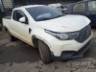 2024 FIAT STRADA 