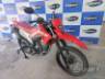 2026 HONDA XR 300L 