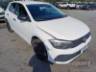 2024 VOLKSWAGEN POLO 