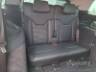 2024 JEEP COMMANDER 