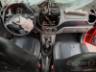 2014 FIAT PALIO 