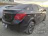 2019 CHEVROLET PRISMA 