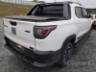 2025 FIAT STRADA CD 