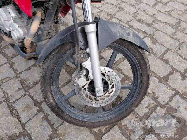 2025 YAMAHA FACTOR 
