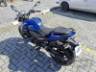 2023 TVS APACHE 