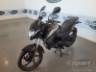 2026 SHINERAY XY 150 