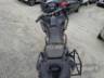 2021 HONDA CRF 1100L 