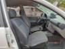 2014 CHEVROLET CLASSIC 