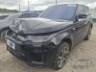 2022 LAND ROVER RANGE ROVER SPORT 