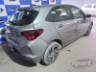 2024 CHEVROLET ONIX 