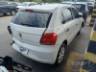 2020 VOLKSWAGEN GOL 