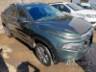 2017 FIAT TORO 