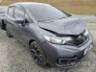 2019 HONDA FIT 