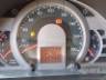 2007 VOLKSWAGEN GOL 