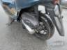 2024 HONDA PCX 