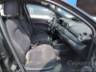 2023 FIAT ARGO 