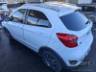 2020 FORD KA 