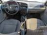 2006 VOLKSWAGEN SANTANA 