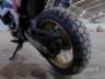 2024 HONDA CRF 1100L 