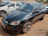2010 CHEVROLET PRISMA 