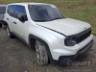 2024 JEEP RENEGADE 