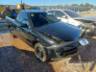 2004 VOLKSWAGEN SAVEIRO 