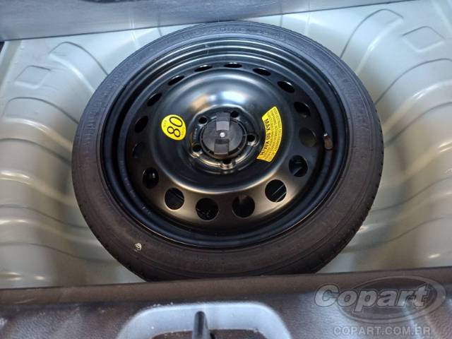 2025 CHEVROLET TRACKER 