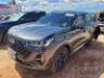 2025 CAOA CHERY TIGGO 7 