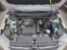 2025 VOLKSWAGEN T-CROSS 