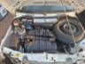 2012 FIAT UNO 