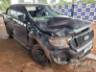 2023 FORD RANGER CD 
