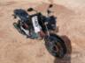 2025 HONDA CG 160 