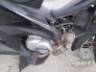 2025 HONDA BIZ 125 