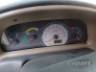 2011 FIAT PALIO 