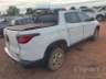 2022 FIAT TORO 