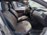 2019 RENAULT DUSTER 