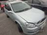 2012 CHEVROLET CLASSIC 