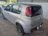 2016 FIAT UNO 