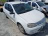 2010 RENAULT LOGAN 