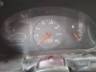 1999 VOLKSWAGEN GOL 