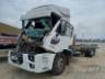 2012 FORD CARGO 2428 