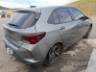 2025 CHEVROLET ONIX 