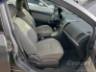 2012 NISSAN SENTRA 