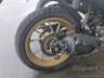 2025 YAMAHA FZ25 FAZER 