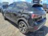 2025 VOLKSWAGEN T-CROSS 
