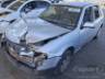 2008 VOLKSWAGEN GOL 