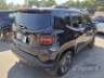 2025 JEEP RENEGADE 