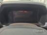 2026 FORD RANGER CD 