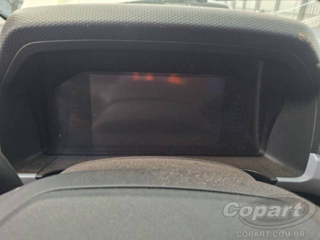 2026 FORD RANGER CD 