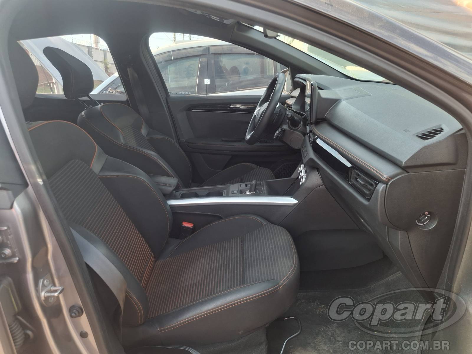 Foto 5: 2025 RENAULT KARDIAN